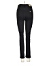 Guess Black Jeans Size 27 waist - photo 2