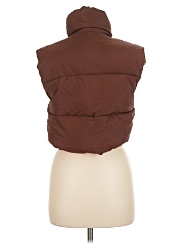 Unbranded Vest (view 2)