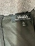 Lulus 100% Polyester Black Cocktail Dress Size XS - photo 7