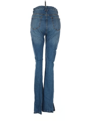 Fashion Nova Jeans (view 2)