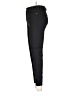 Guess Black Jeans Size 27 waist - photo 5