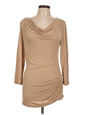 Studio M Casual Dress (view 1)