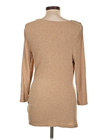Studio M Casual Dress (view 2)