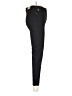 Guess Black Jeans Size 27 waist - photo 4