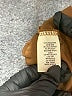 Wearever Tan Brown Bodysuit Size L - photo 4