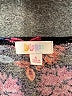 Lularoe Blue Cardigan Size S - photo 7