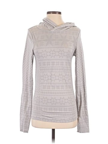 Unbranded Turtleneck Sweater (view 1)