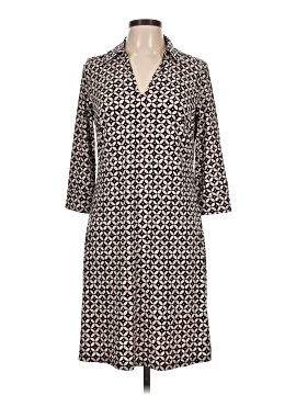Tommy Hilfiger Casual Dress