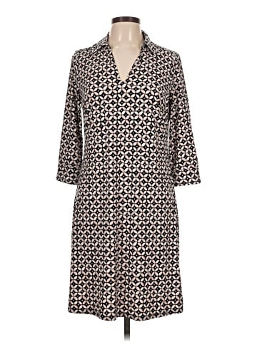 Tommy Hilfiger Casual Dress (view 1)