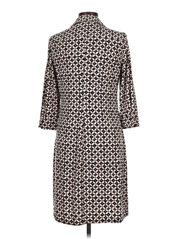 Tommy Hilfiger Casual Dress (view 2)