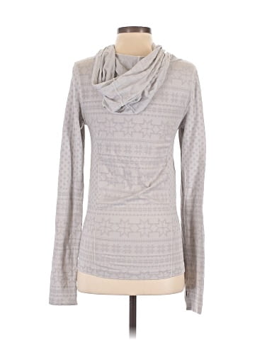 Unbranded Turtleneck Sweater (view 2)