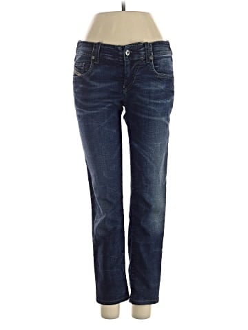 Diesel Jeans (view 1)