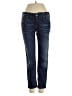 Diesel Stars Blue Jeans Size 25 waist - photo 1