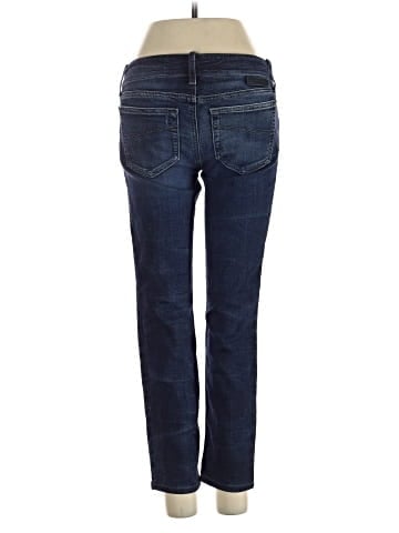 Diesel Jeans (view 2)