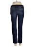 Diesel Stars Blue Jeans Size 25 waist - photo 2