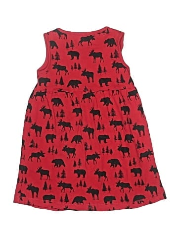 Hudson Baby Dress (view 2)