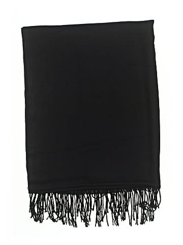 Cashmere Scarf (view 2)