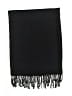 Cashmere Black Scarf One size - photo 2
