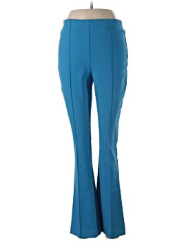 Rachel Zoe Tjx Active Pants