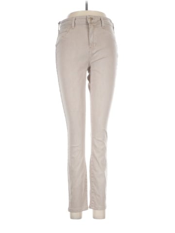 L'Agence Jeans (view 1)