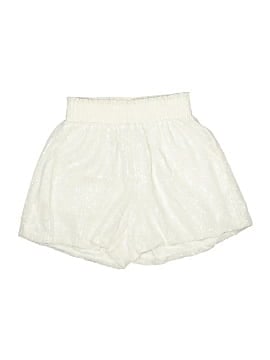 Cider Shorts (view 1)