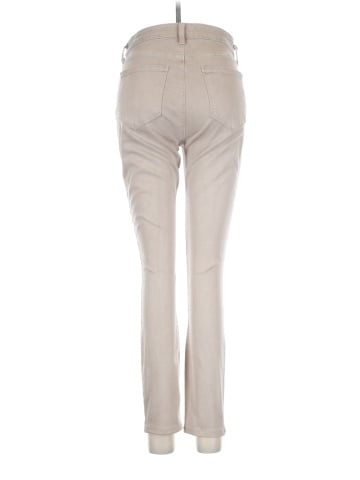 L'Agence Jeans (view 2)