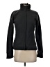 Merona 100% Polyester Black Cardigan Size XS - photo 1