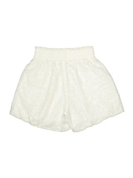 Cider Shorts (view 2)