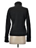 Merona 100% Polyester Black Cardigan Size XS - photo 2