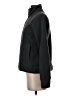 Merona 100% Polyester Black Cardigan Size XS - photo 5