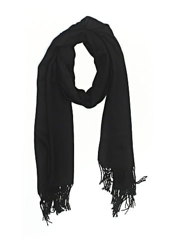 Cashmere Scarf (view 1)