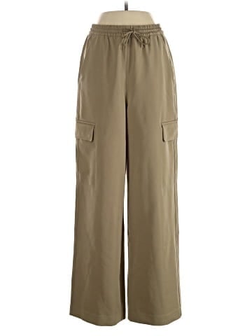 Athleta Cargo Pants (view 1)