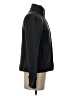 Merona 100% Polyester Black Cardigan Size XS - photo 4