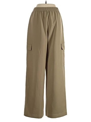 Athleta Cargo Pants (view 2)