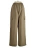 Athleta Green Cargo Pants Size XXS - photo 2