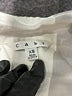 CAbi Ivory Jacket Size XS - photo 6