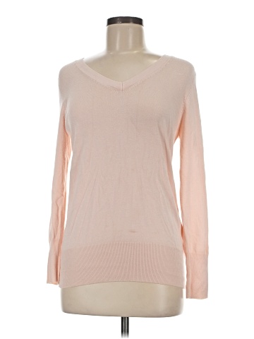 Kenneth Cole REACTION Pullover Sweater (view 1)