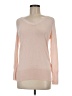 Kenneth Cole REACTION Pink Pullover Sweater Size M - photo 1