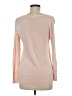 Kenneth Cole REACTION Pink Pullover Sweater Size M - photo 2