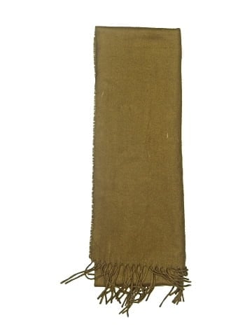 Cashmink by V. Fraas Scarf (view 2)