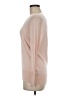 Kenneth Cole REACTION Pink Pullover Sweater Size M - photo 5