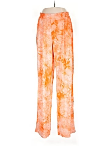 FASHION TO FIGURE Casual Pants (view 1)