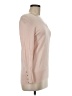 Kenneth Cole REACTION Pink Pullover Sweater Size M - photo 4