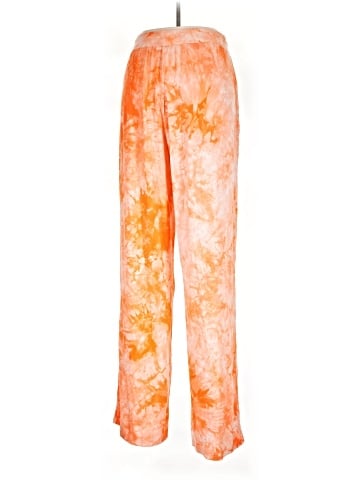 FASHION TO FIGURE Casual Pants (view 2)