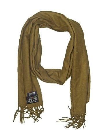 Cashmink by V. Fraas Scarf (view 1)