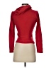Kavio! 100% Cotton Red Pullover Hoodie Size S - photo 2