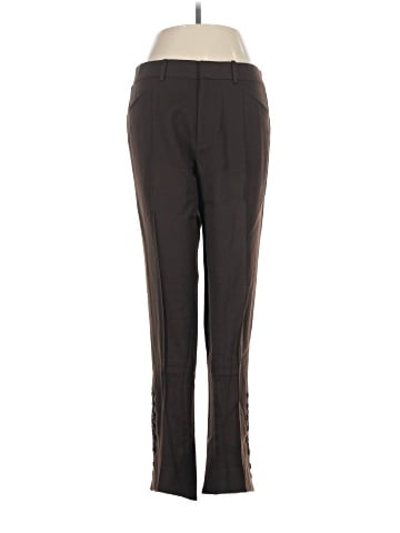 Ralph Lauren Black Label Casual Pants (view 1)