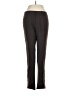 Ralph Lauren Black Label Brown Casual Pants Size 6 - photo 1