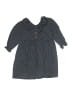 Vignette Black Dress Size 7 - photo 1