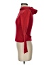 Kavio! 100% Cotton Red Pullover Hoodie Size S - photo 5